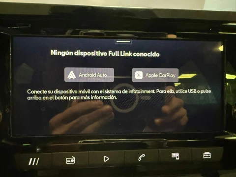 Seat Ibiza 1.0 TSI 85kW Special Edition Xcellence