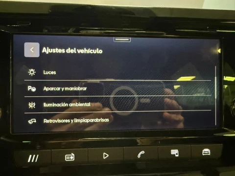 Seat Ibiza 1.0 TSI 85kW Special Edition Xcellence