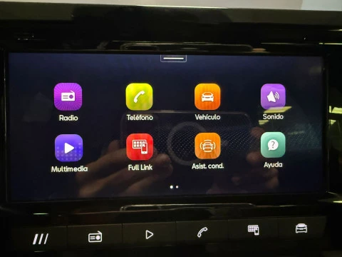 Seat Ibiza 1.0 TSI 85kW Special Edition Xcellence