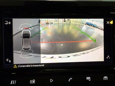 Seat Ibiza 1.0 TSI 85kW Special Edition Xcellence