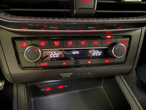 Seat Ibiza 1.0 TSI 85kW Special Edition Xcellence