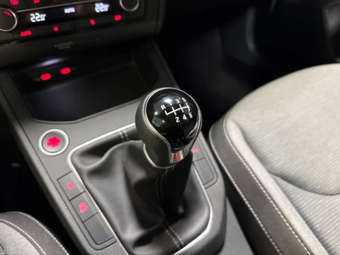 Seat Ibiza 1.0 TSI 85kW Special Edition Xcellence