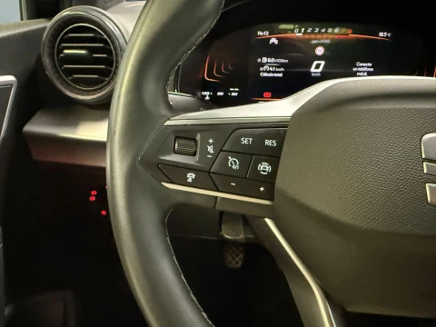 Seat Ibiza 1.0 TSI 85kW Special Edition Xcellence