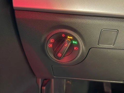 Seat Ibiza 1.0 TSI 85kW Special Edition Xcellence