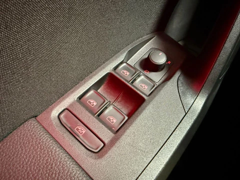 Seat Ibiza 1.0 TSI 85kW Special Edition Xcellence