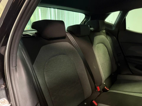 Seat Ibiza 1.0 TSI 85kW Special Edition Xcellence