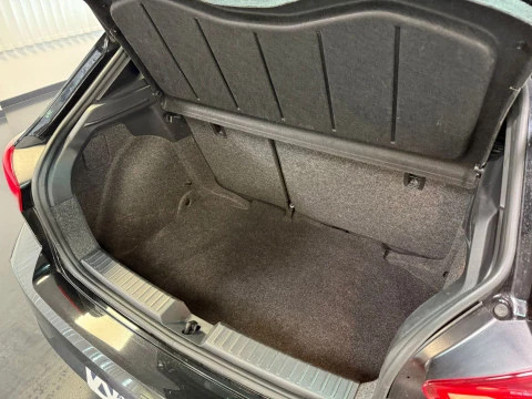 Seat Ibiza 1.0 TSI 85kW Special Edition Xcellence