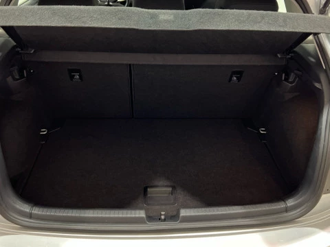 Volkswagen Polo Life 1.0 TSI 70kW (95CV)