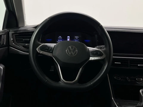 Volkswagen Polo Life 1.0 TSI 70kW (95CV)