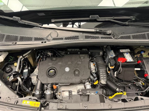 Citroën Berlingo Talla M BlueHDi 100 S&S MAX