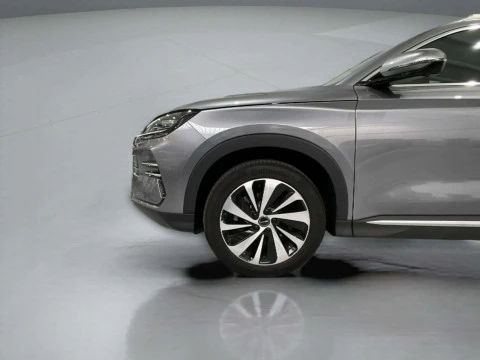 BYD SEAL U 1.5 DM-I COMFORT 218 5P