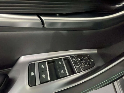 BYD SEAL U 1.5 DM-I COMFORT 218 5P