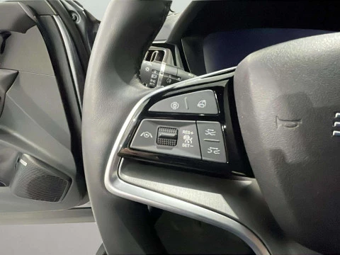 BYD SEAL U 1.5 DM-I COMFORT 218 5P