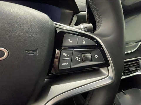 BYD SEAL U 1.5 DM-I COMFORT 218 5P