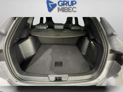 BYD SEAL U 1.5 DM-I COMFORT 218 5P