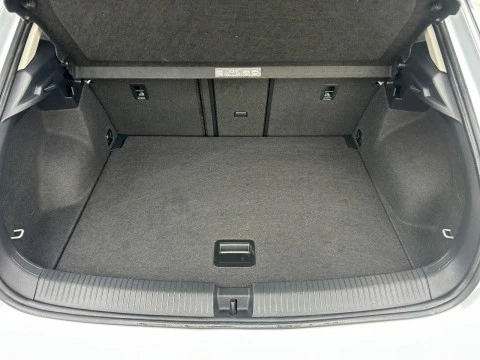 Volkswagen T-Roc Advance Style 1.0 TSI 81kW (110CV)