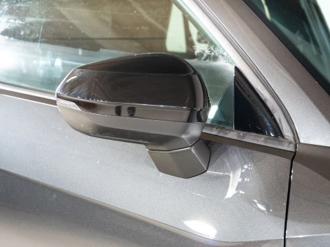 Audi Q2 Adrenalin 35 TFSI 110kW (150CV) S tronic