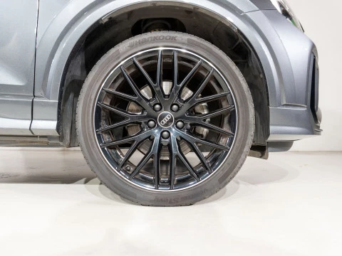 Audi Q2 Adrenalin 35 TFSI 110kW (150CV) S tronic