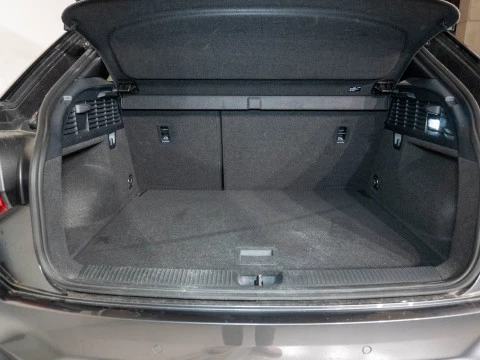 Audi Q2 Adrenalin 35 TFSI 110kW (150CV) S tronic