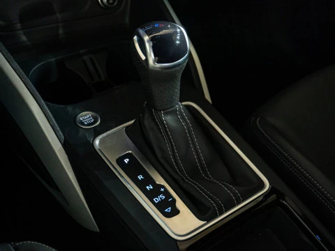 Audi Q2 Adrenalin 35 TFSI 110kW (150CV) S tronic