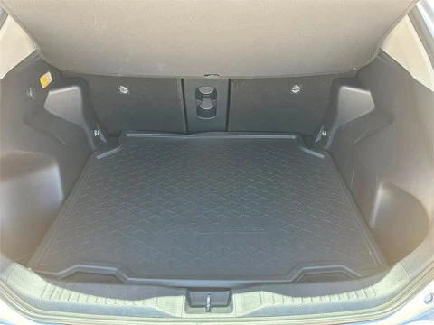 Toyota Yaris Cross 120H Style