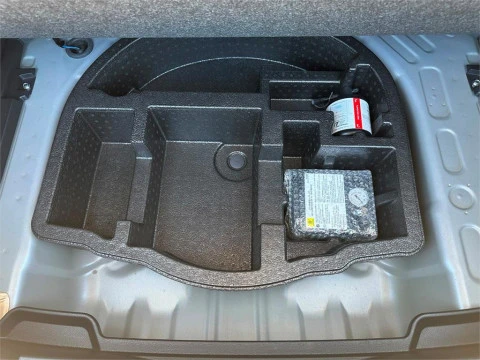 Toyota Yaris Cross 120H Style