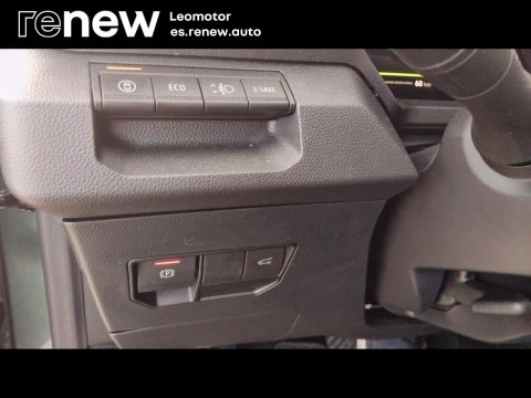 Dacia Duster  Hibrido  1.6 Hybrid Extreme 4x2 105kW 48v