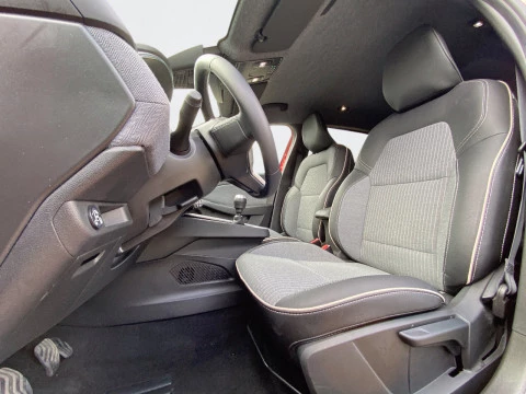 Renault Clio techno Eco-G 100cv (74kW)