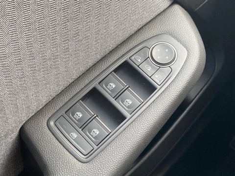 Renault Clio techno Eco-G 100cv (74kW)