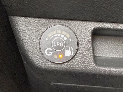 Renault Clio techno Eco-G 100cv (74kW)