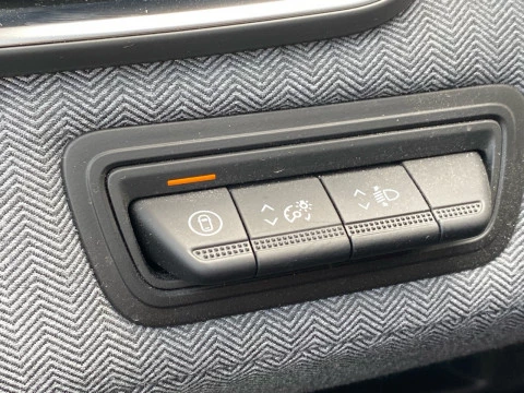 Renault Clio techno Eco-G 100cv (74kW)