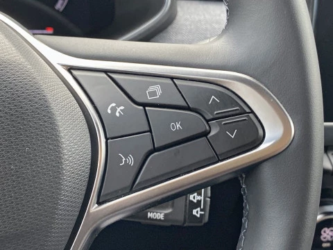 Renault Clio techno Eco-G 100cv (74kW)