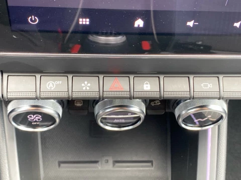 Renault Clio techno Eco-G 100cv (74kW)