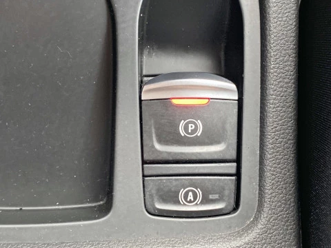 Renault Clio techno Eco-G 100cv (74kW)