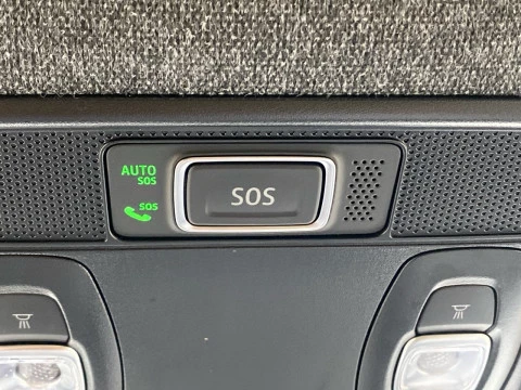 Renault Clio techno Eco-G 100cv (74kW)