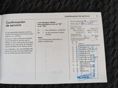 Opel Astra 1.6 CDTi S/S 100kW (136CV) Dynamic