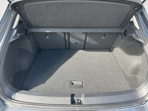 Volkswagen T-Roc Advance 1.0 TSI 81kW (110CV)