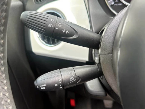 Fiat 500 1.0 Hybrid Monotrim 51 kW (70 CV)