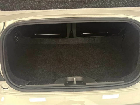 Fiat 500 1.0 Hybrid Monotrim 51 kW (70 CV)