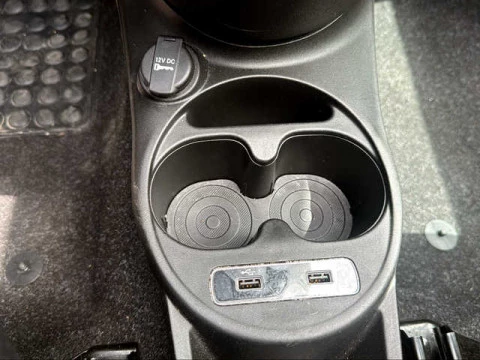 Fiat 500C 1.0 Hybrid Monotrim 51 kW (70 CV)