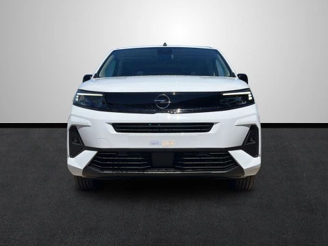 Opel Combo 100 Cv 1.5 Td S/S MT6 €6.4