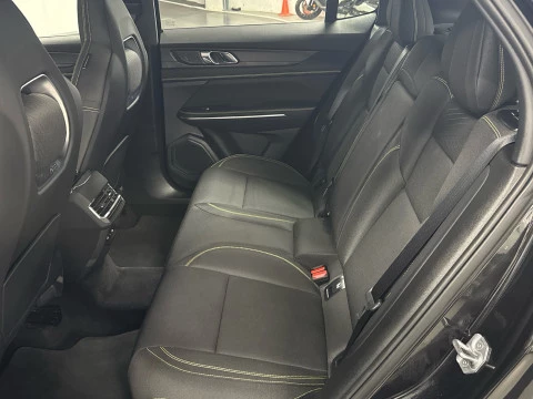 Lynk & Co 01 1.5 PHEV CORE 5P