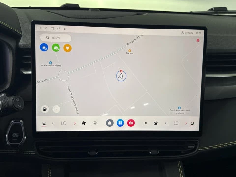 Lynk & Co 01 1.5 PHEV CORE 5P