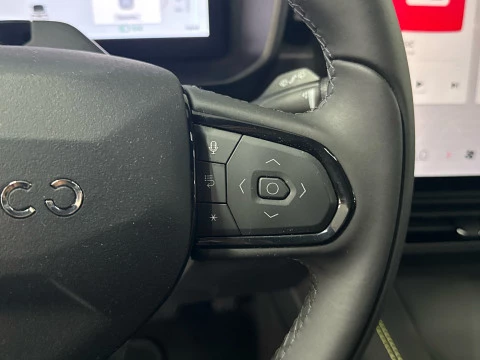 Lynk & Co 01 1.5 PHEV CORE 5P