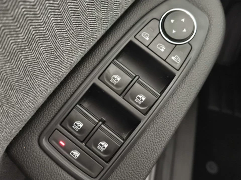 Renault Clio techno Eco-G 100cv (74kW)