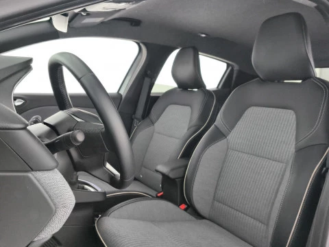 Renault Clio techno Eco-G 100cv (74kW)