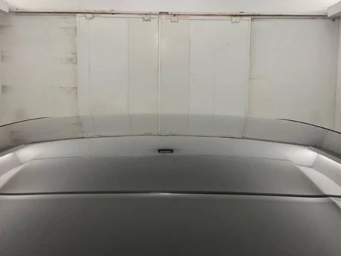 DS 7 Crossback BlueHDi DE 96kW (130CV) Auto. Bastille