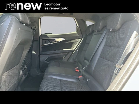 Renault Austral  1.2 E-Tech Hibrido Techno Esprit Alpine 146kW