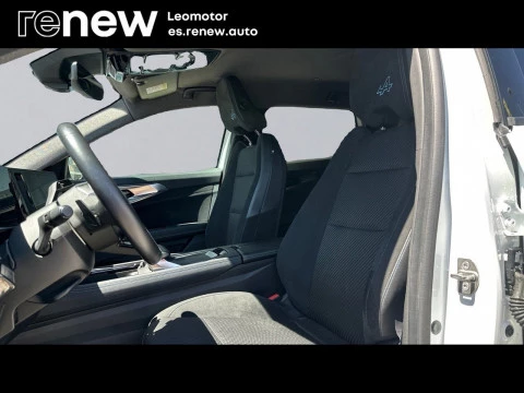 Renault Austral  1.2 E-Tech Hibrido Techno Esprit Alpine 146kW