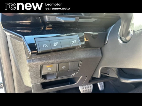 Renault Austral  1.2 E-Tech Hibrido Techno Esprit Alpine 146kW